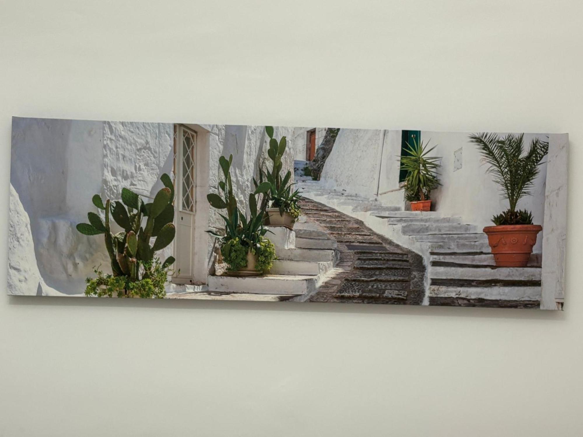 Mecy'S Home Bari Exterior photo